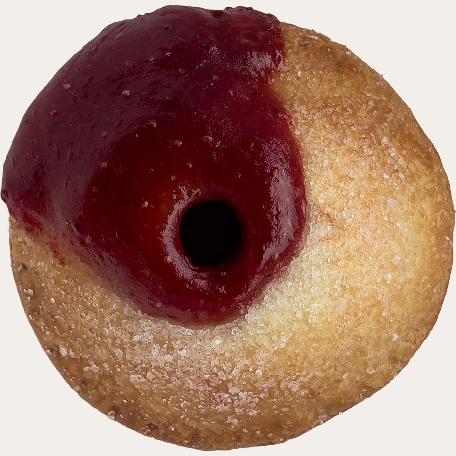 Meyve Dolgulu Tartlar