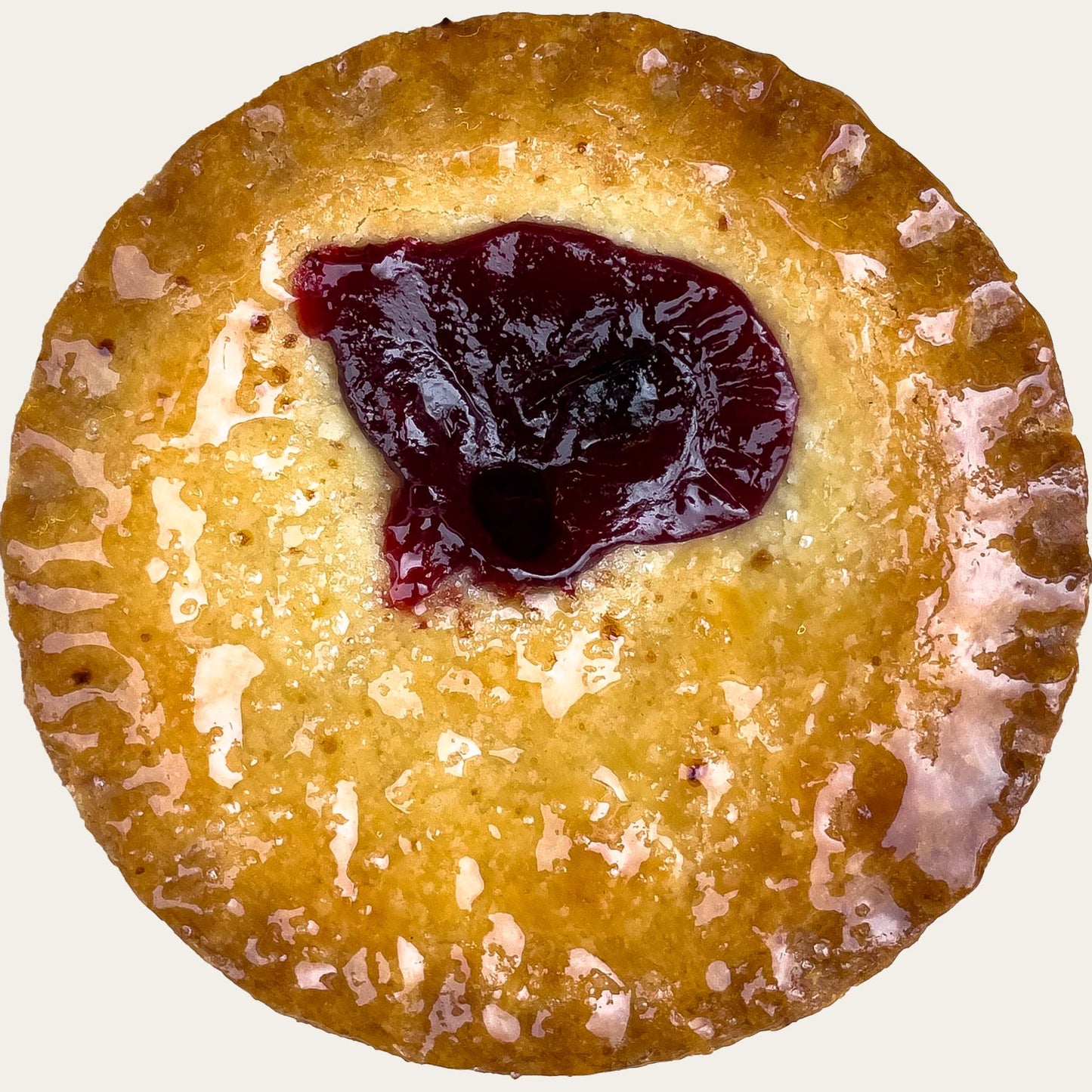 Vişneli Tart