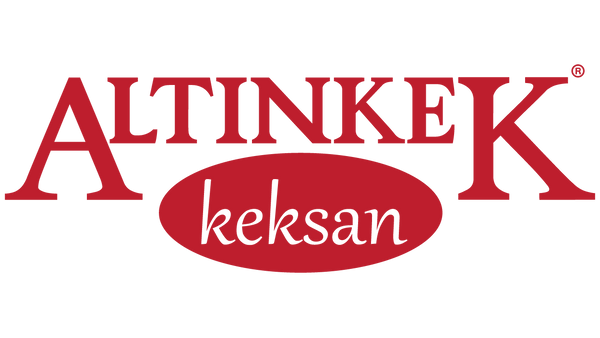 ALTINKEK KEKSAN